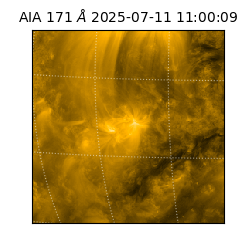 saia - 2025-07-11T11:00:09.349000