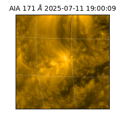 saia - 2025-07-11T19:00:09.350000