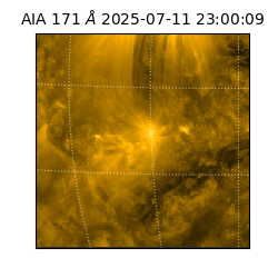 saia - 2025-07-11T23:00:09.350000