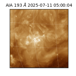 saia - 2025-07-11T05:00:04.843000