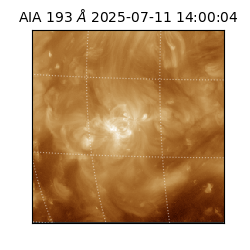 saia - 2025-07-11T14:00:04.843000