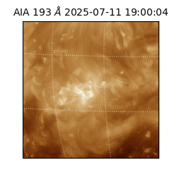 saia - 2025-07-11T19:00:04.844000