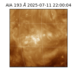 saia - 2025-07-11T22:00:04.843000