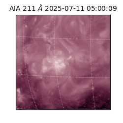 saia - 2025-07-11T05:00:09.626000