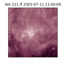 saia - 2025-07-11T11:00:09.626000