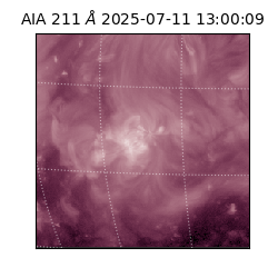 saia - 2025-07-11T13:00:09.626000