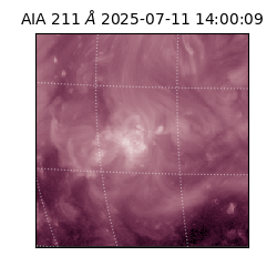 saia - 2025-07-11T14:00:09.623000