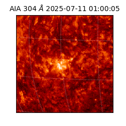 saia - 2025-07-11T01:00:05.146000