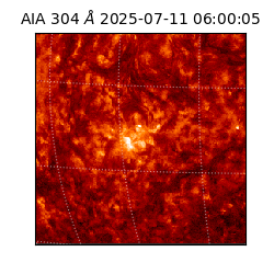 saia - 2025-07-11T06:00:05.147000