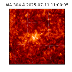 saia - 2025-07-11T11:00:05.130000