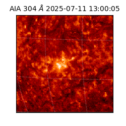 saia - 2025-07-11T13:00:05.129000