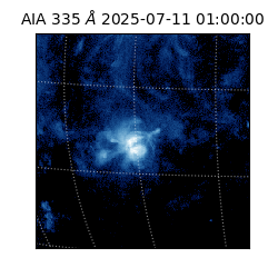 saia - 2025-07-11T01:00:00.626000