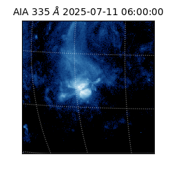 saia - 2025-07-11T06:00:00.622000