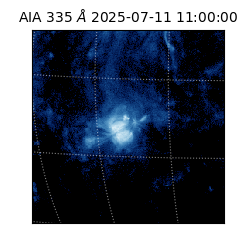 saia - 2025-07-11T11:00:00.629000