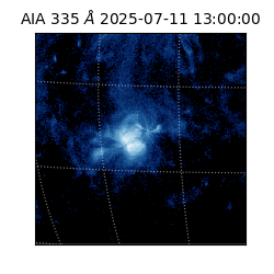saia - 2025-07-11T13:00:00.622000