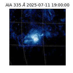 saia - 2025-07-11T19:00:00.622000