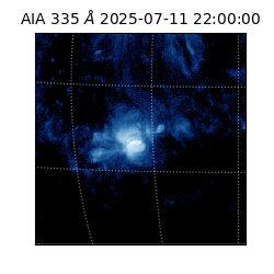 saia - 2025-07-11T22:00:00.626000