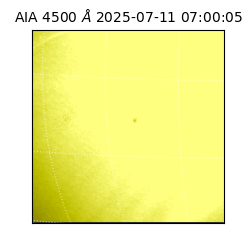 saia - 2025-07-11T07:00:05.962000