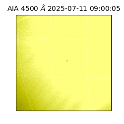 saia - 2025-07-11T09:00:05.970000