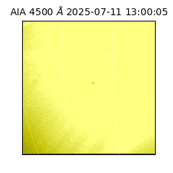 saia - 2025-07-11T13:00:05.966000