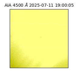 saia - 2025-07-11T19:00:05.962000