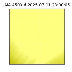 saia - 2025-07-11T23:00:05.962000