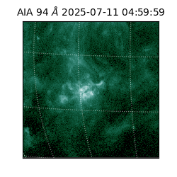 saia - 2025-07-11T04:59:59.122000