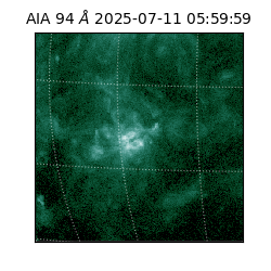 saia - 2025-07-11T05:59:59.121000