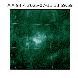 saia - 2025-07-11T13:59:59.122000