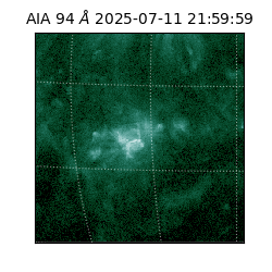 saia - 2025-07-11T21:59:59.122000