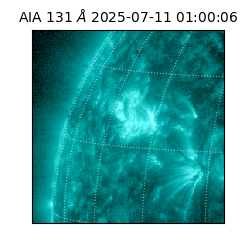 saia - 2025-07-11T01:00:06.622000