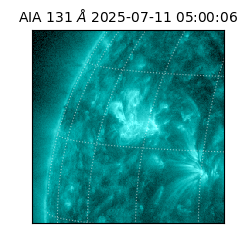 saia - 2025-07-11T05:00:06.623000