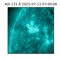 saia - 2025-07-11T07:00:06.622000