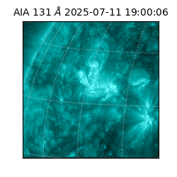 saia - 2025-07-11T19:00:06.622000