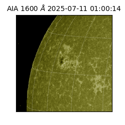 saia - 2025-07-11T01:00:14.129000