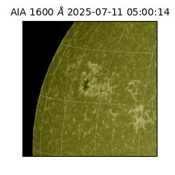 saia - 2025-07-11T05:00:14.126000