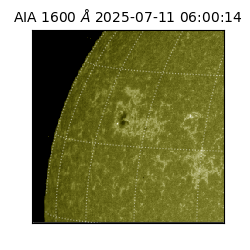 saia - 2025-07-11T06:00:14.125000