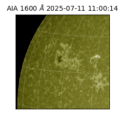 saia - 2025-07-11T11:00:14.126000