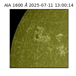 saia - 2025-07-11T13:00:14.126000
