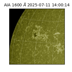 saia - 2025-07-11T14:00:14.130000