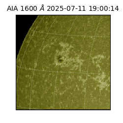 saia - 2025-07-11T19:00:14.126000