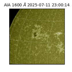 saia - 2025-07-11T23:00:14.126000