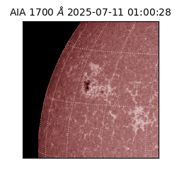 saia - 2025-07-11T01:00:28.717000