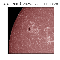 saia - 2025-07-11T11:00:28.717000