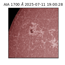 saia - 2025-07-11T19:00:28.718000