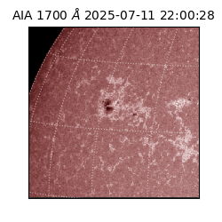 saia - 2025-07-11T22:00:28.717000