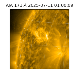 saia - 2025-07-11T01:00:09.351000