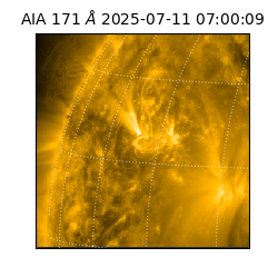 saia - 2025-07-11T07:00:09.350000