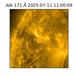 saia - 2025-07-11T11:00:09.349000