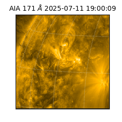 saia - 2025-07-11T19:00:09.350000